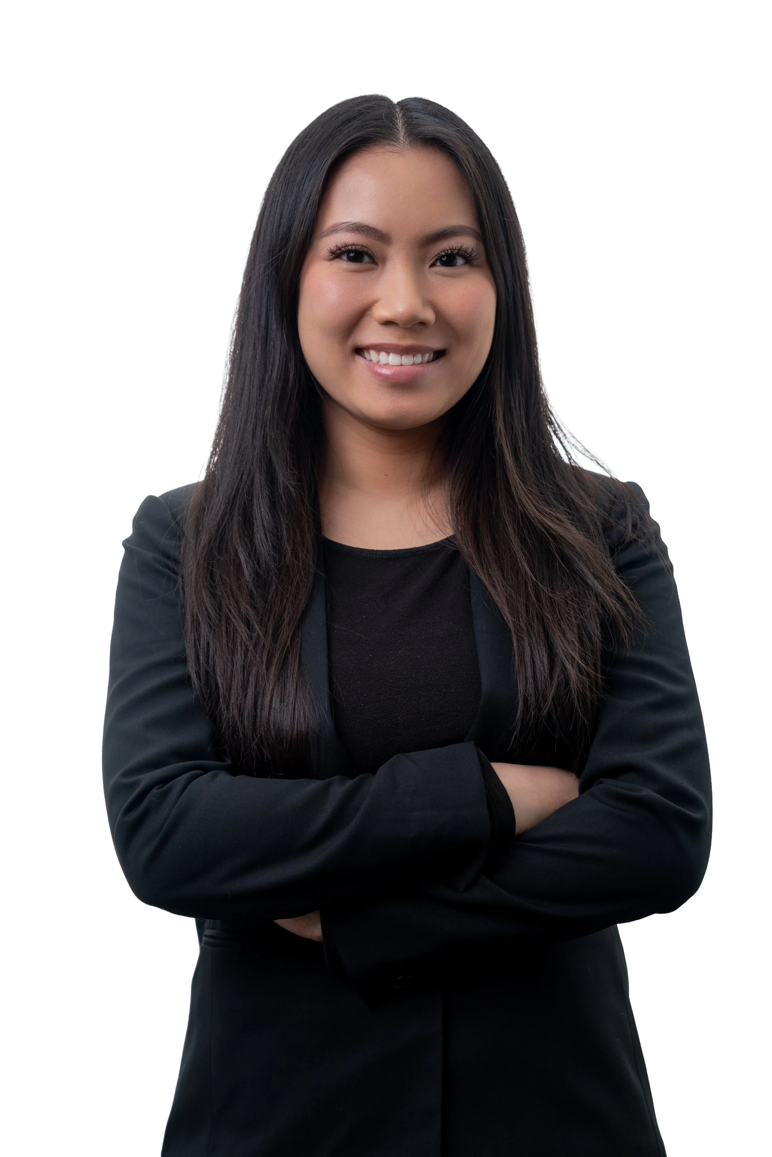 Saldaña, Bollinger, Gonzalez _ California litigation/trial attorneys _ criminal and civil litigation