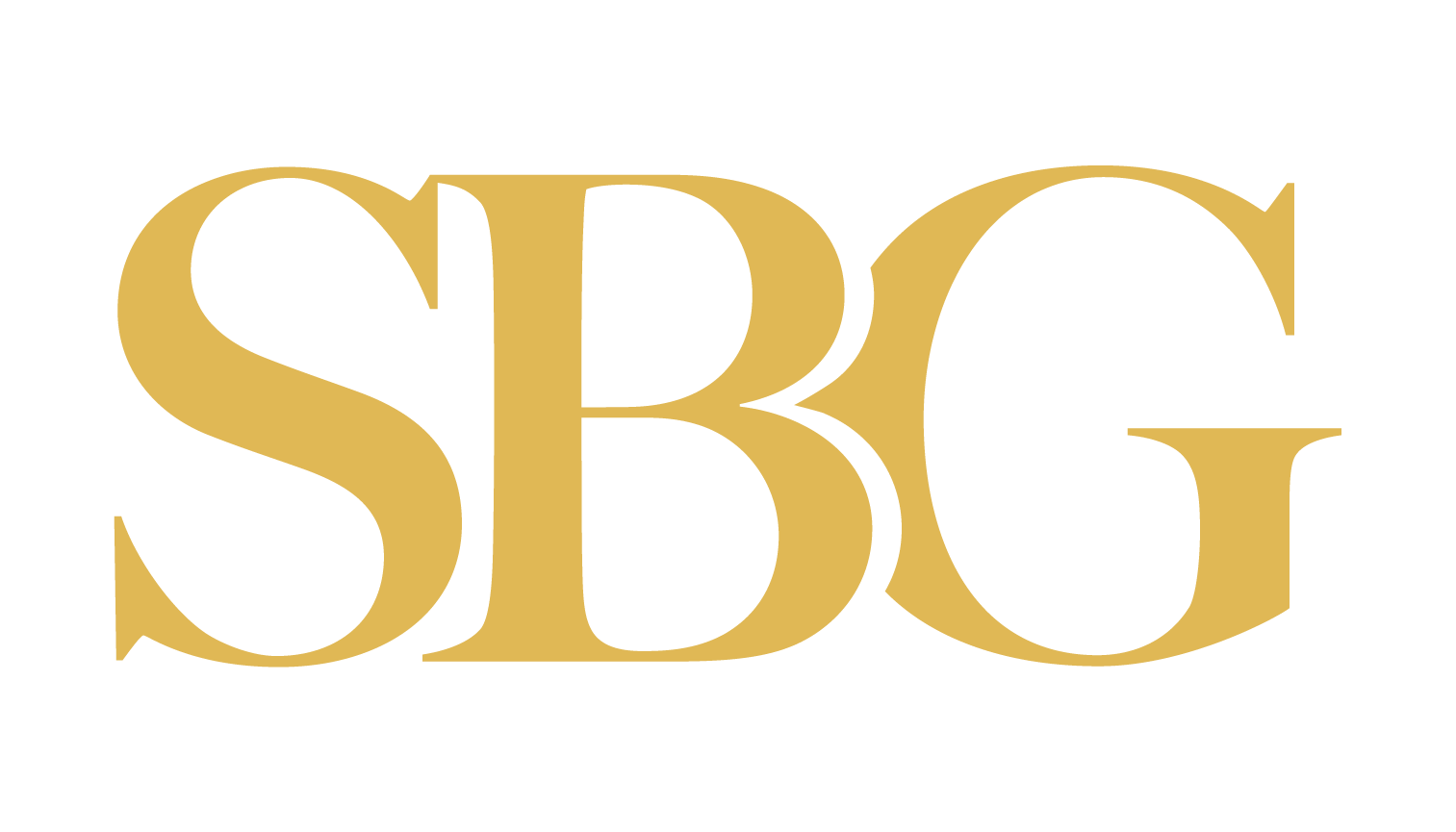 Saldaña, Bollinger, Gonzalez Law_San Diego, San Francisco, LA, Orange County, Tracy CA Trial Attorneys
