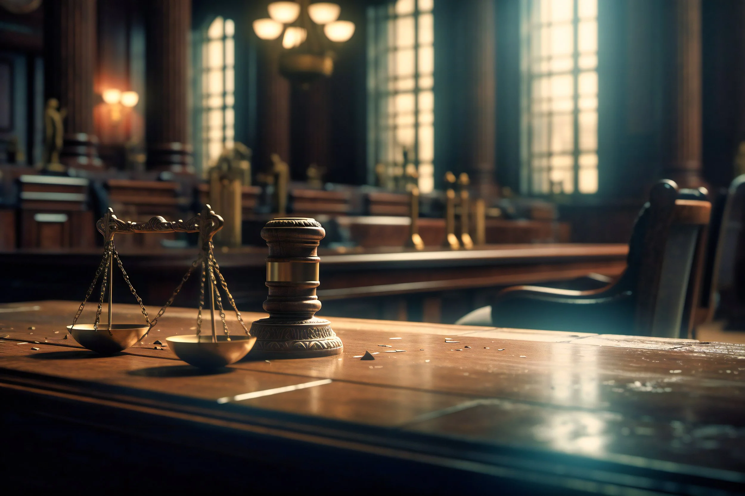 SBG website_SF courtroom