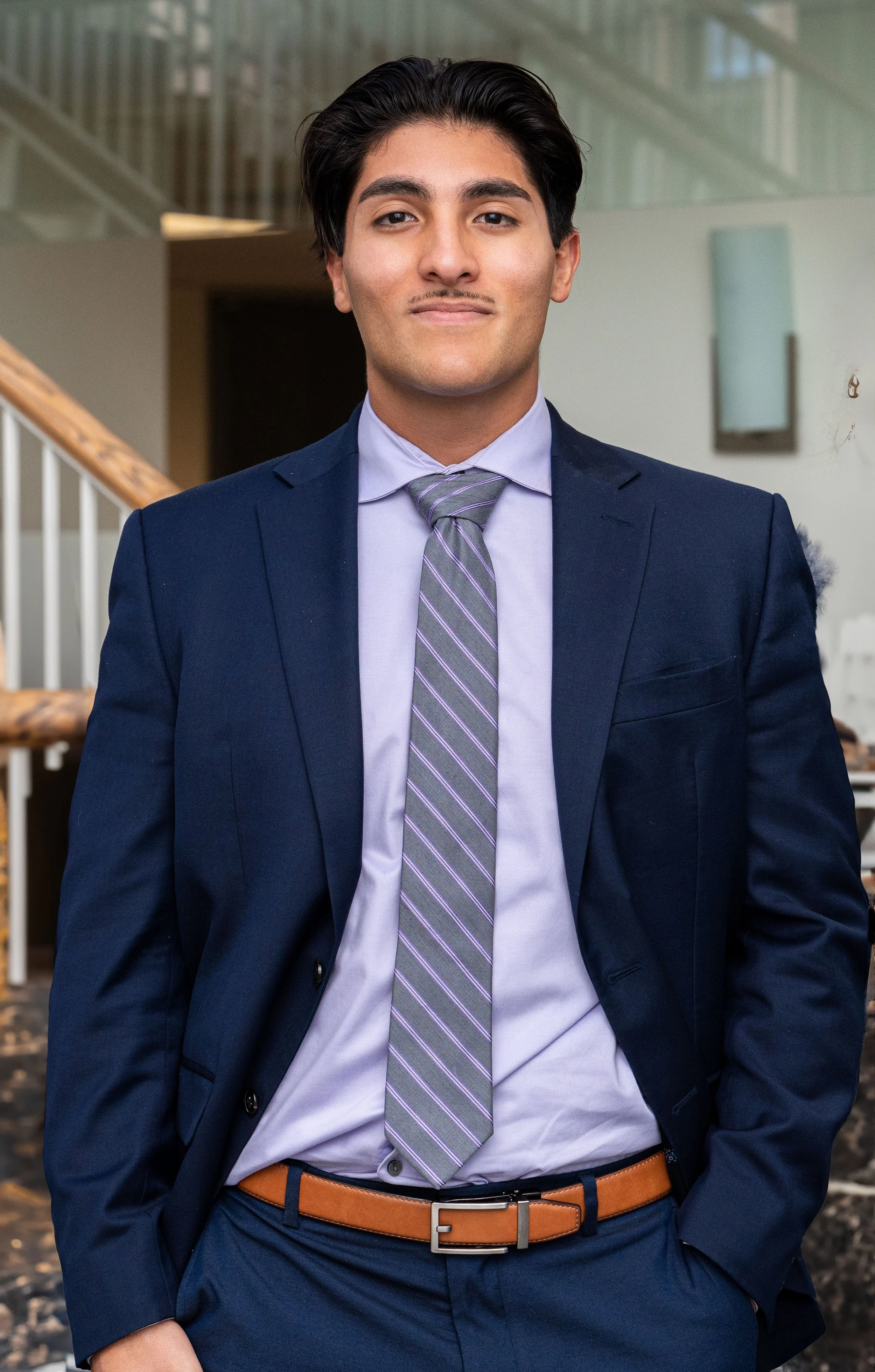 Saldaña, Bollinger, Gonzalez _ California litigation/trial attorneys _ criminal and civil litigation