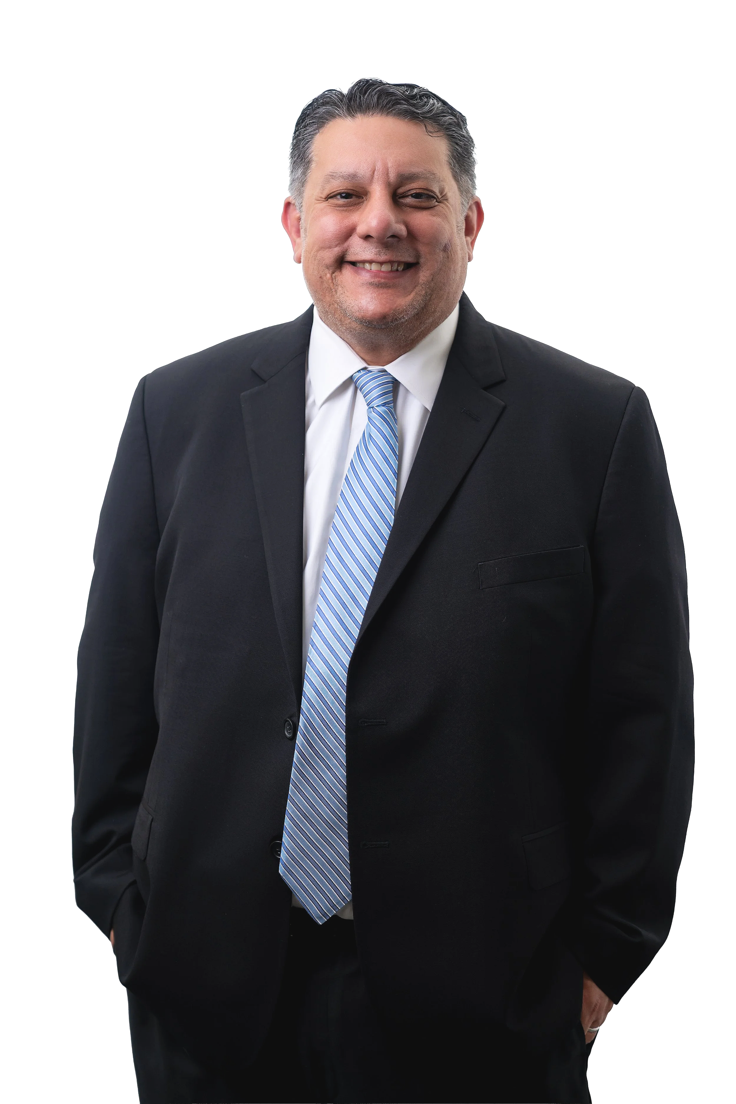 Christopher Saldana San Diego San Francisco Los Angeles LA Orange County Top Trial Appellate Attorney Bollinger Gonzalez