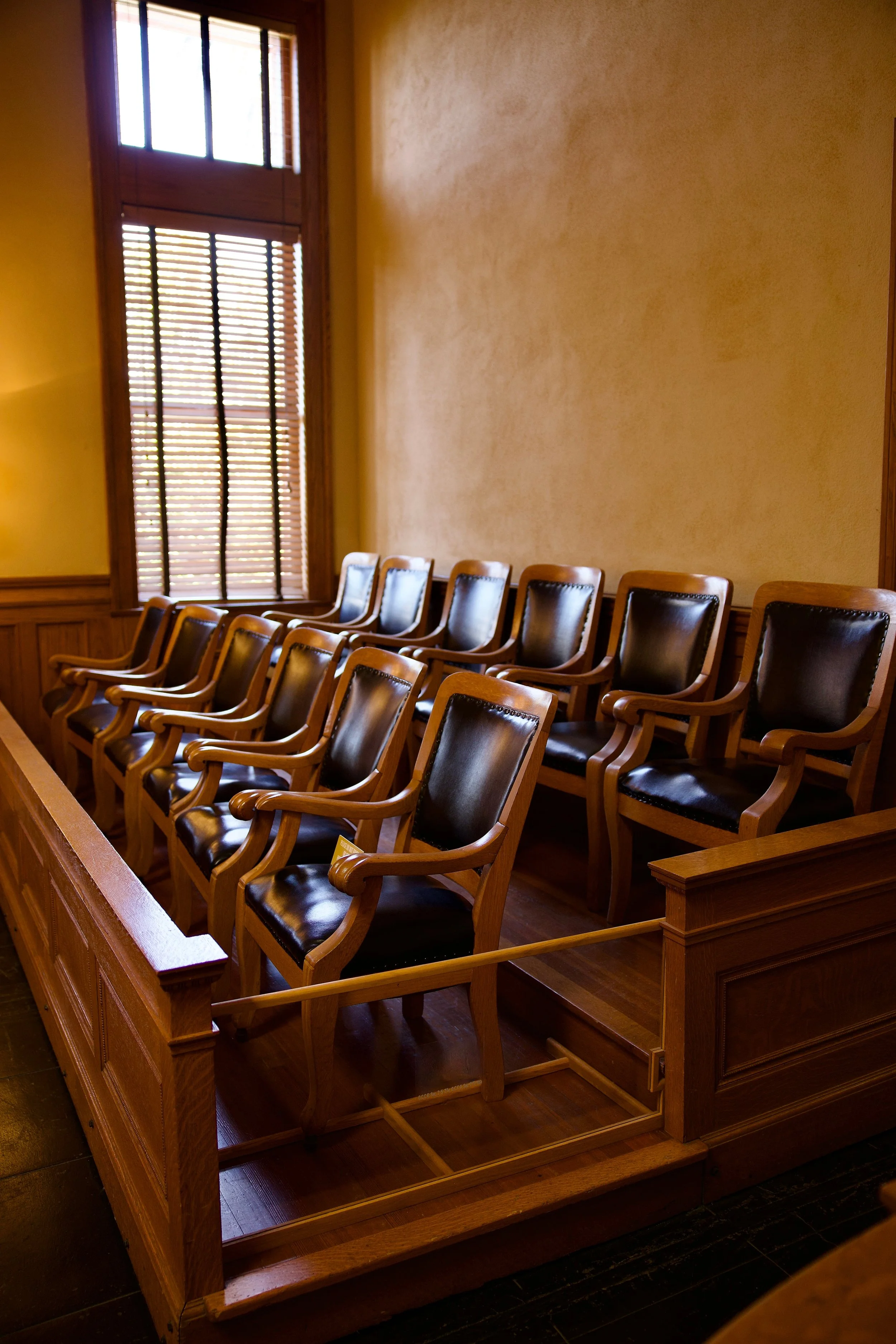 Saldaña, Bollinger, Gonzalez Law, Client Testimonial_San Diego, San Francisco, LA, Orange County, Tracy CA Trial Attorneys