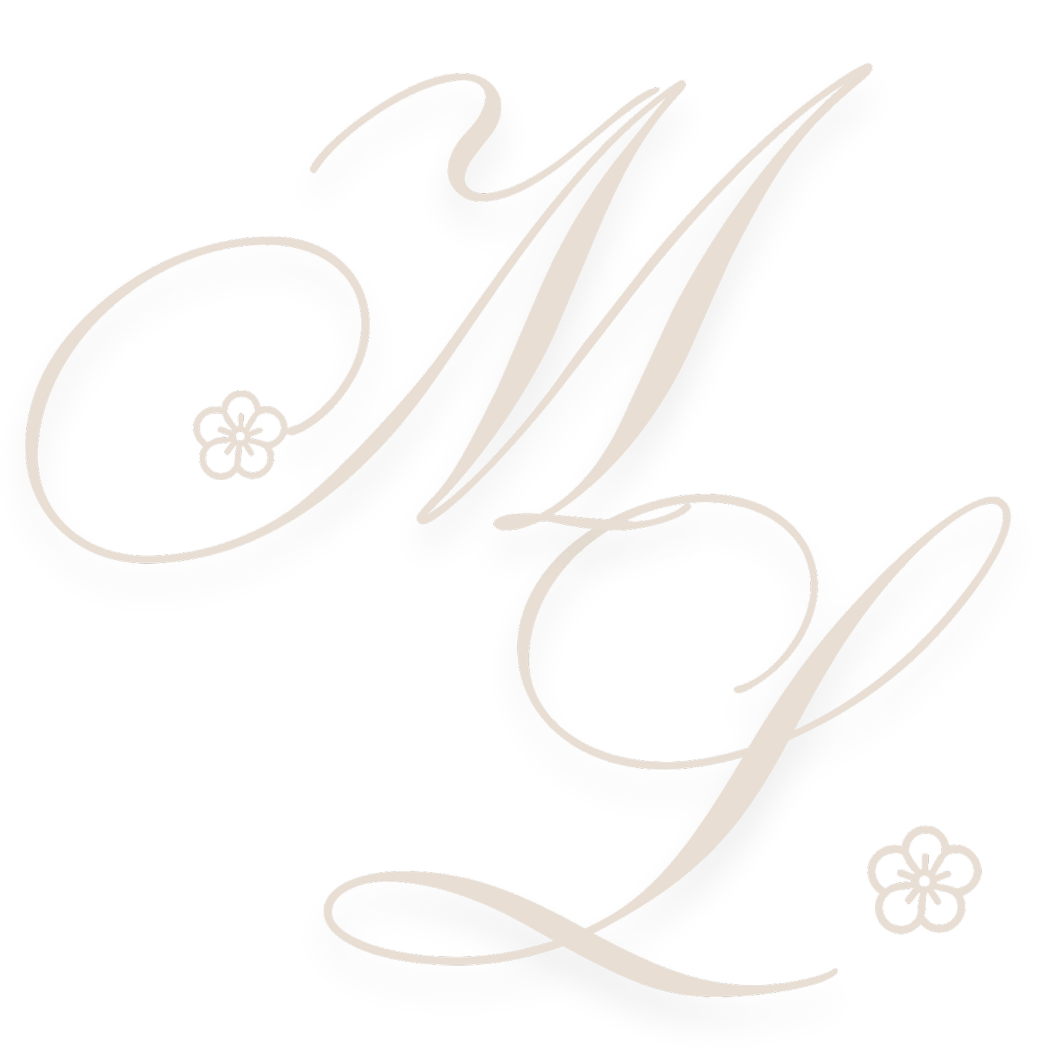 MentorLink