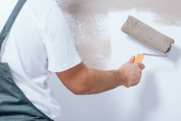 painting 2.jpg
