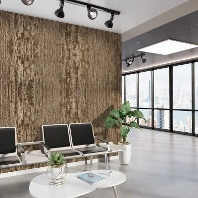 Wallcovering