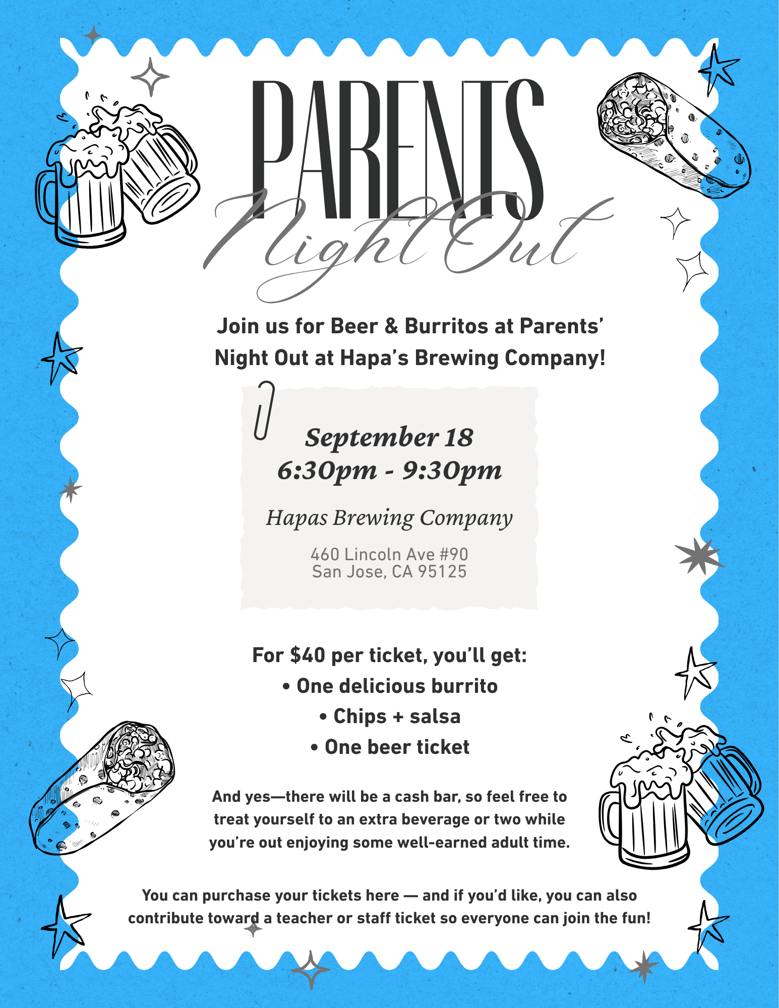 Orange Retro Hand Drawn Parents Night Out Flyer (2).png (Copy)