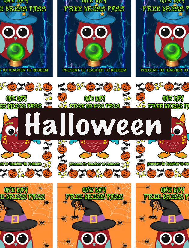 halloween.png
