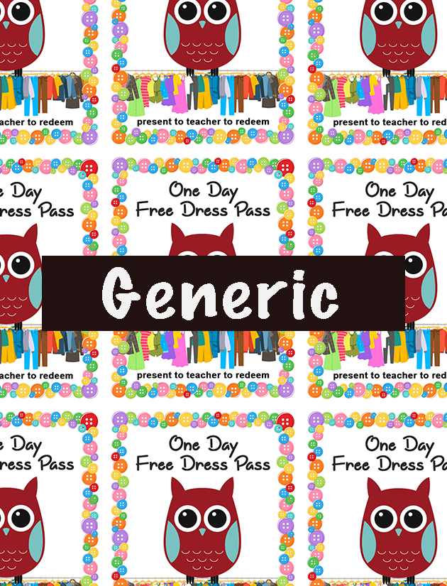 generic.png