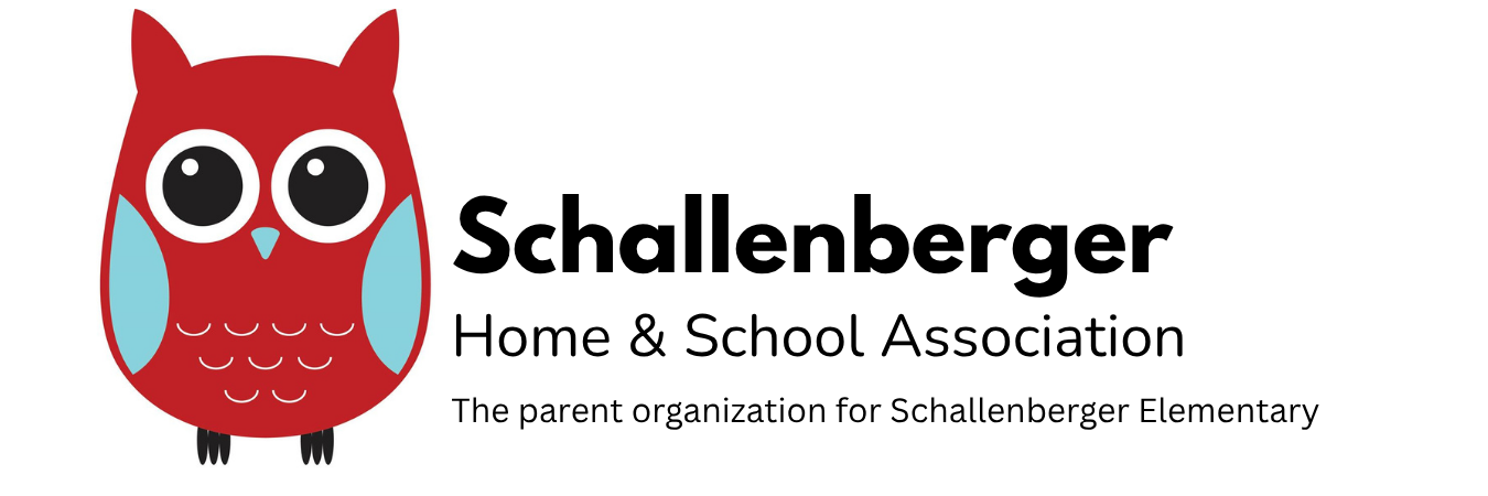 Schallenberger Home &amp; School Association