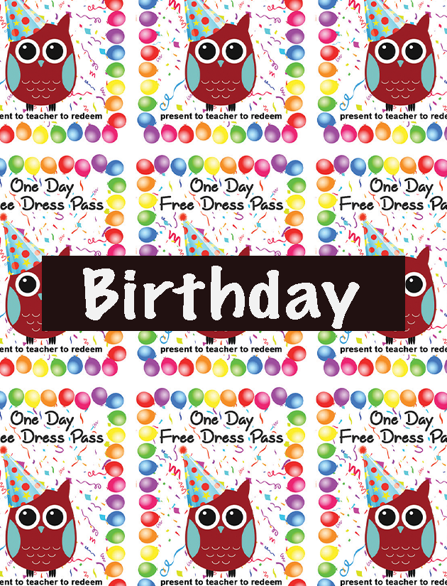 birthday.png