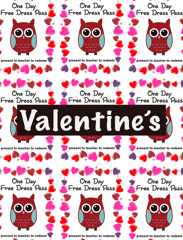 Valentines.png