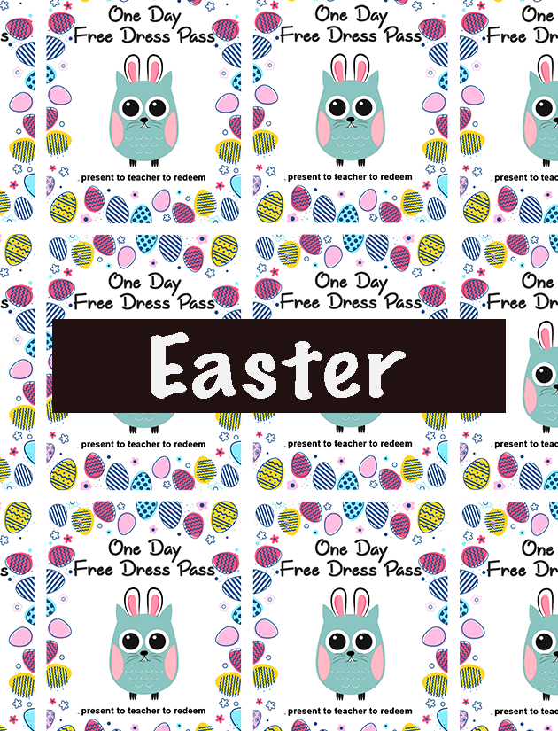 easter.png