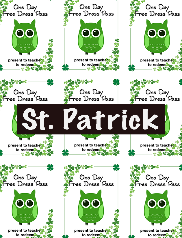 st patrick.png
