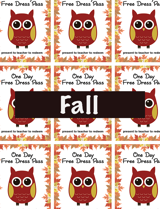 fall.png