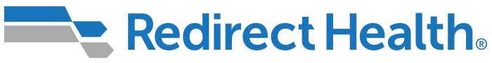 Redirect Everyday