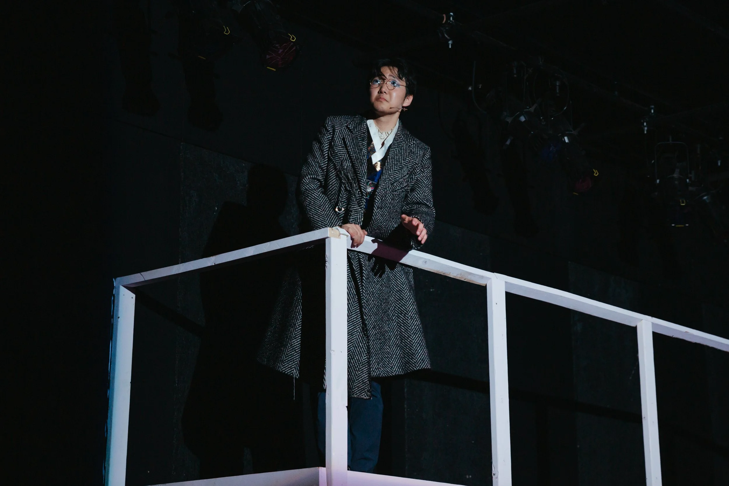 E16A9039.jpg