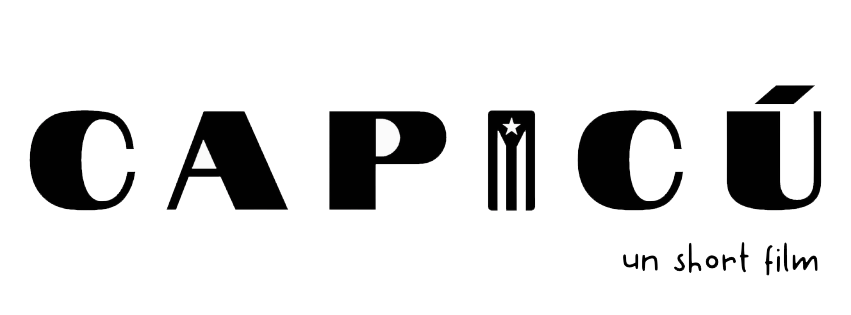 CAPICÚ: un short film