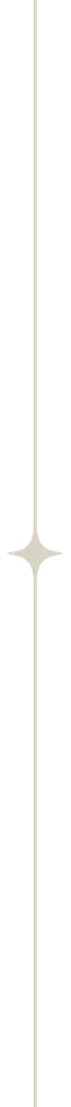 Vertical line