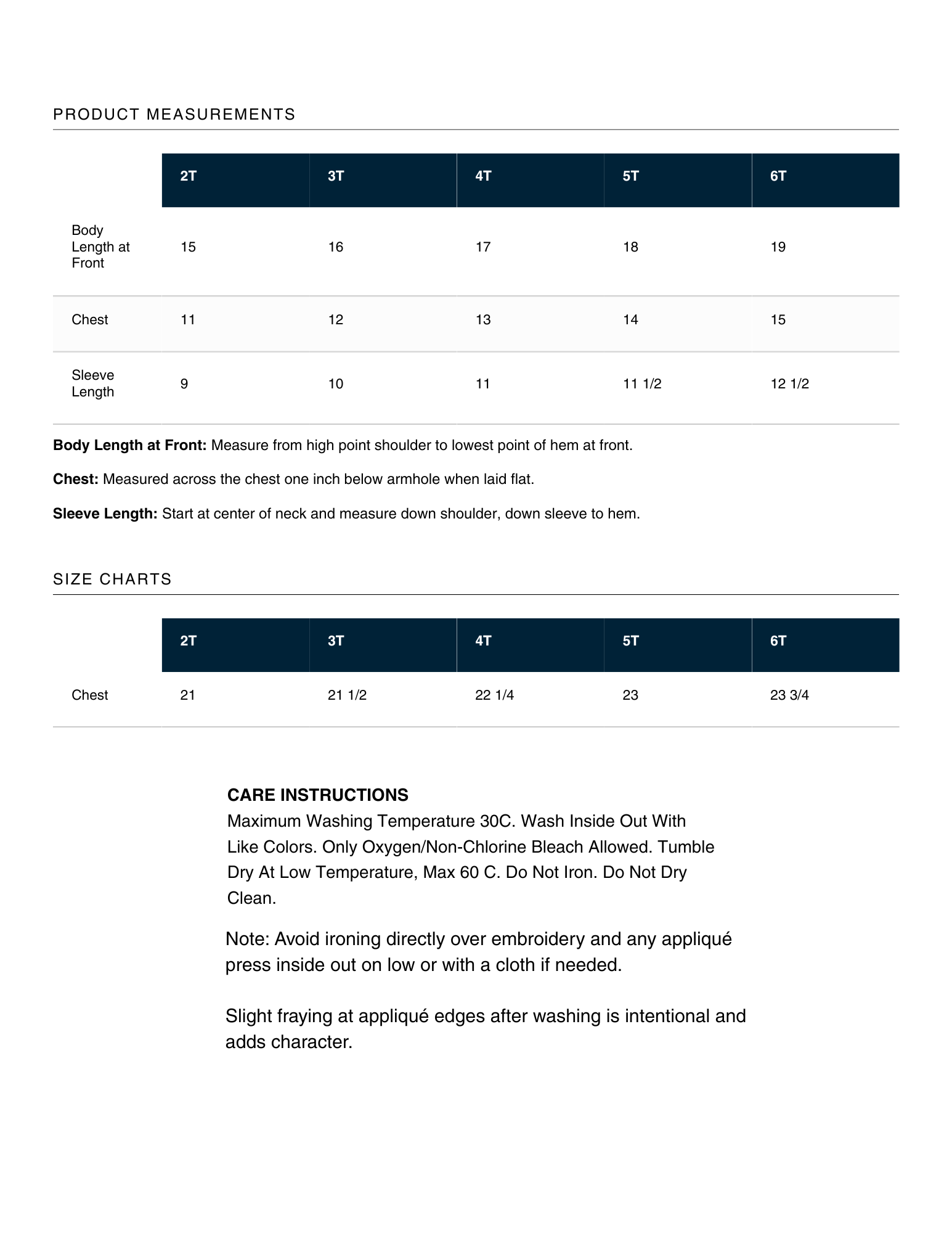 Toddler Spec Sheet Gildan® Heavy Cotton™ Toddler T-Shirt. 5100P.pdf.png