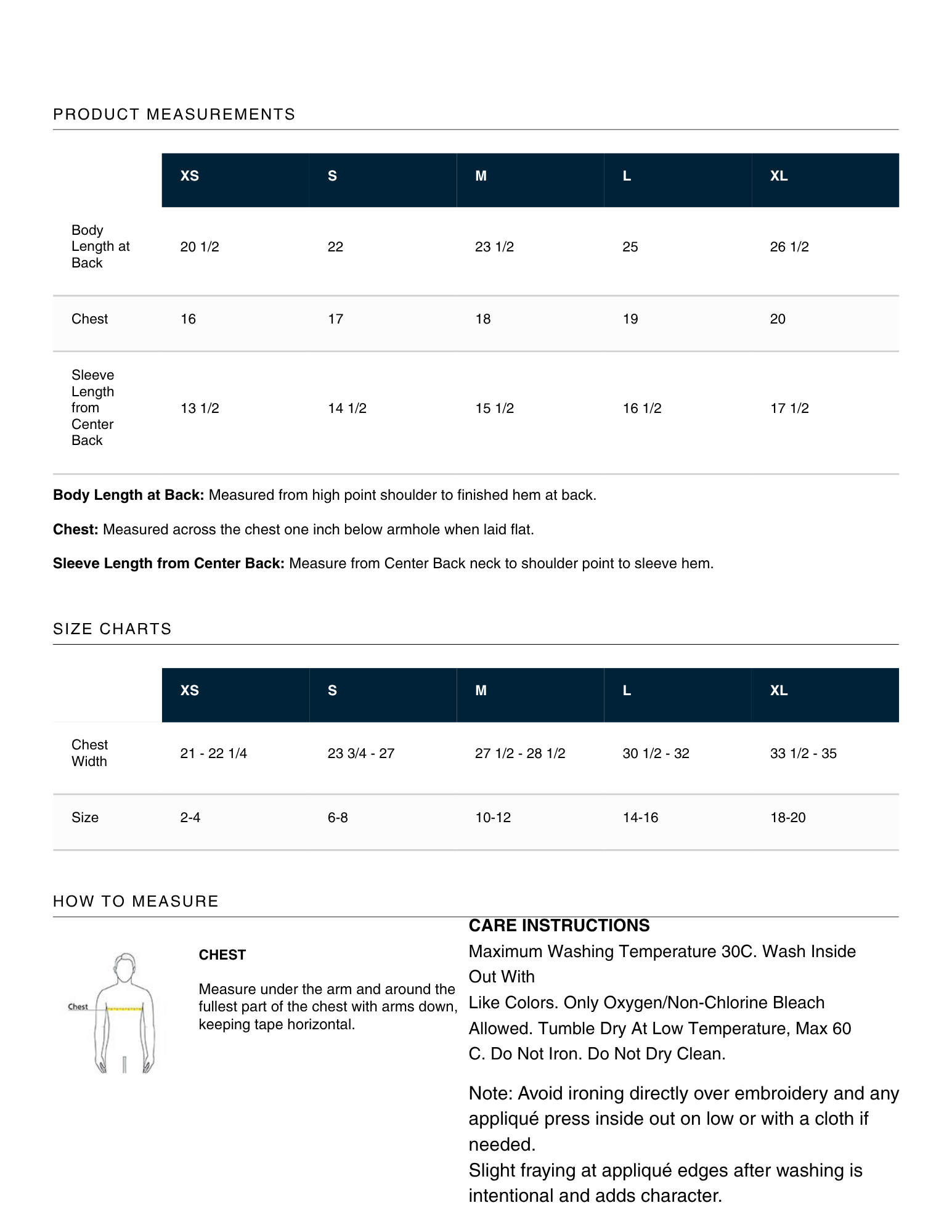 Gildan Youth 5000B Spec Sheet.pdf (1).png