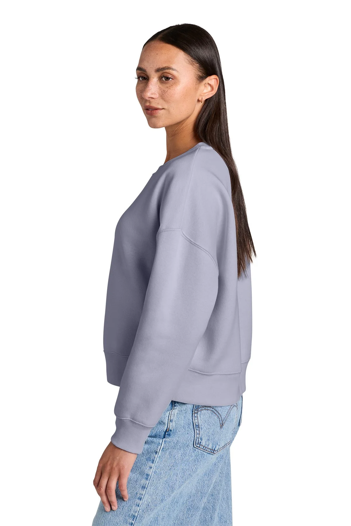 75206_Lavender-4-SXW036LavenderModelSide_1200W (1).jpeg