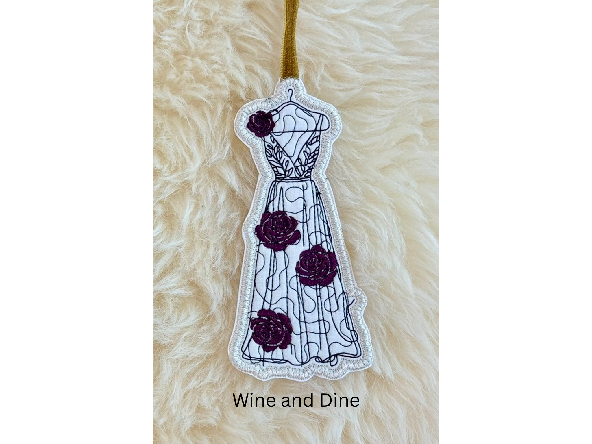 Dress Bookmarks (2).png