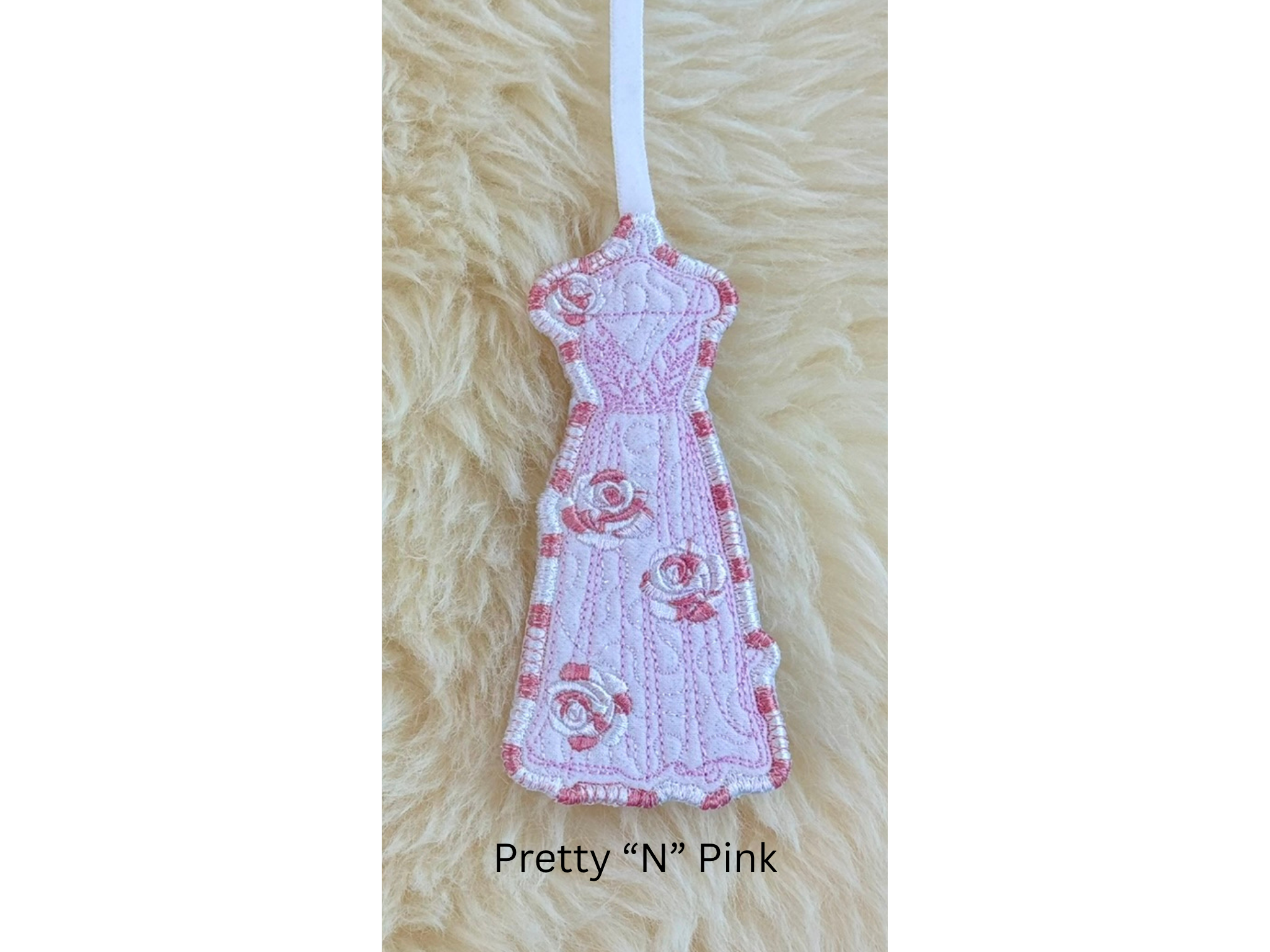 Dress Bookmarks (5).png