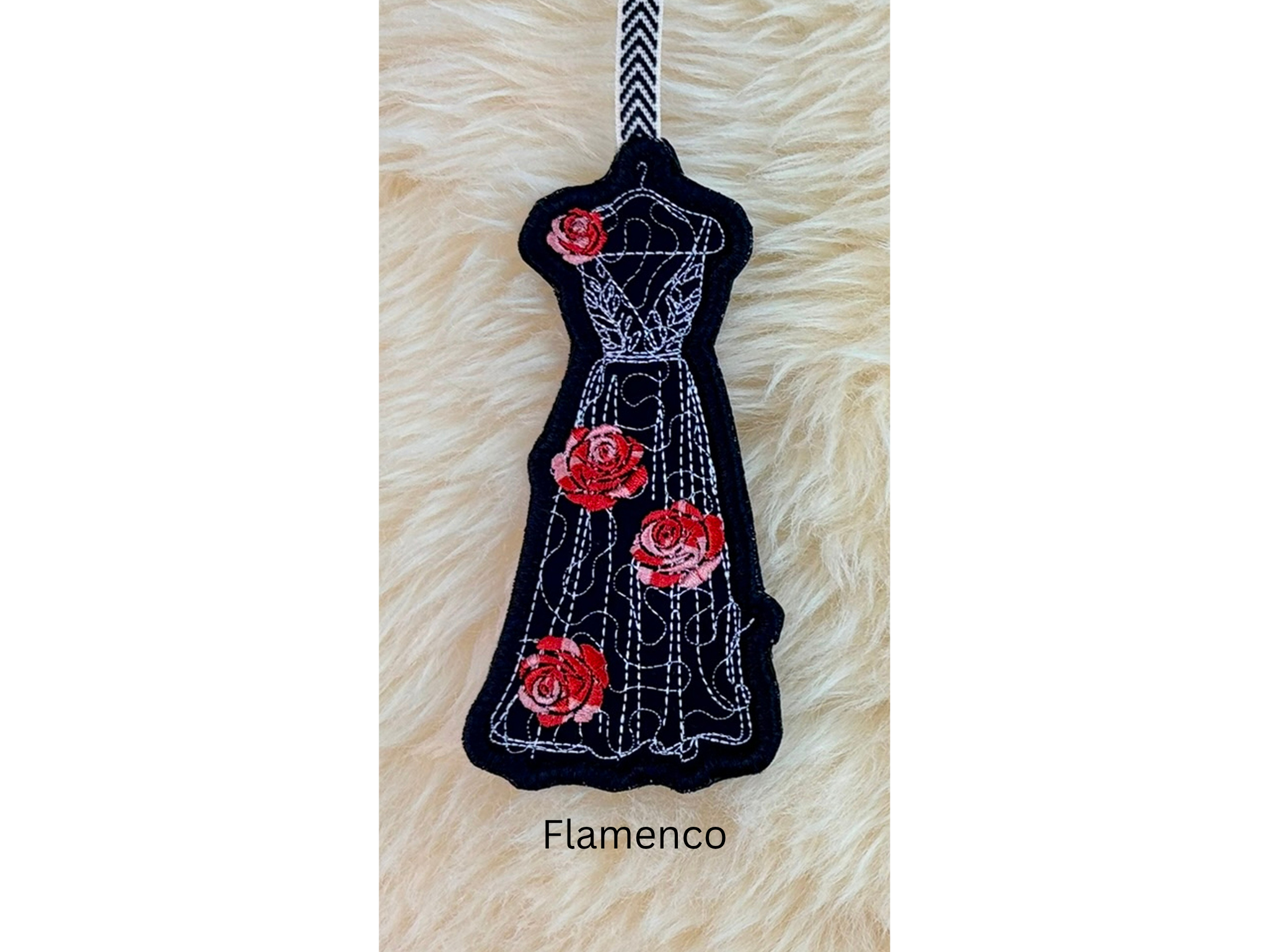 Dress Bookmarks.png