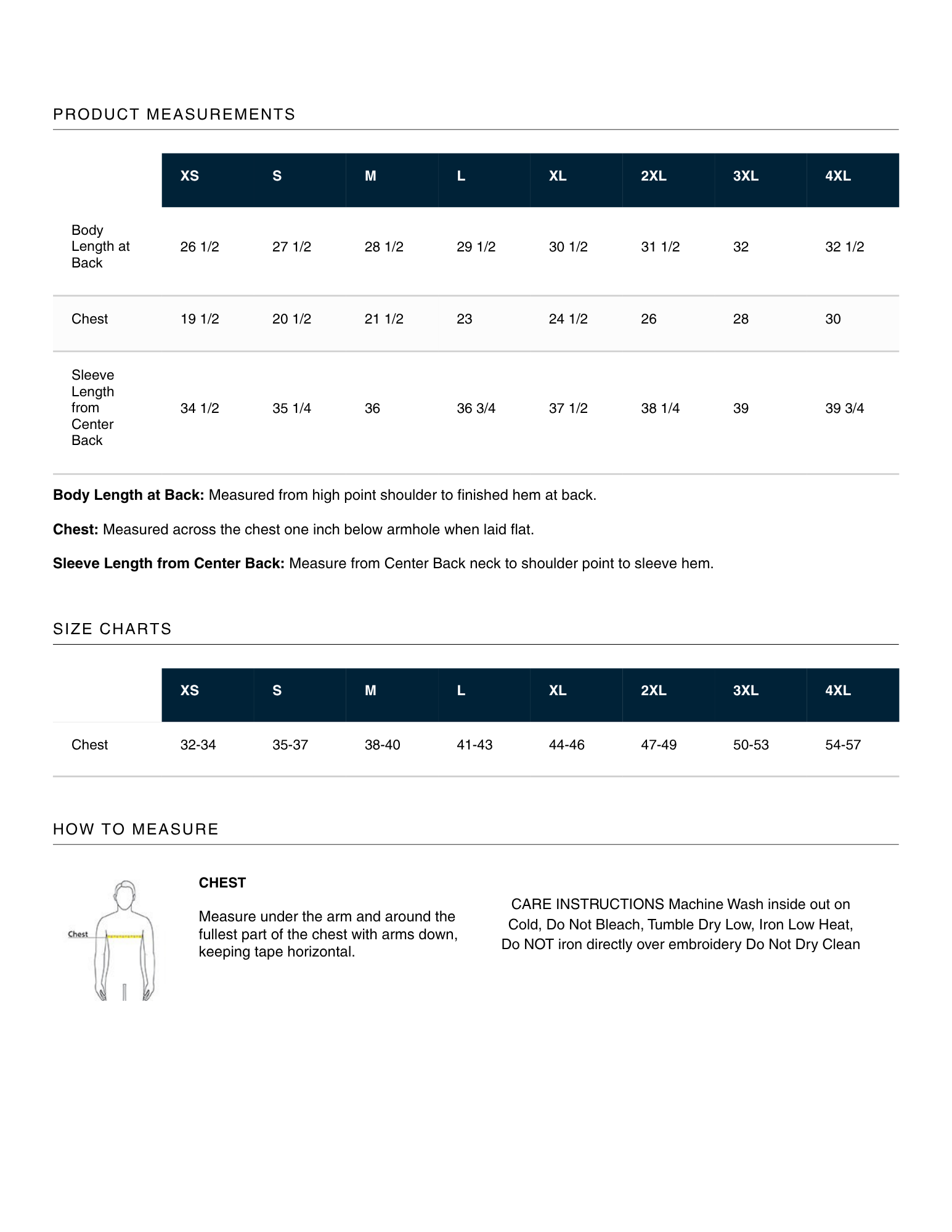 SpecSheetMeasurements_District® Perfect Weight® Fleece Hoodie. DT1101.pdf.png