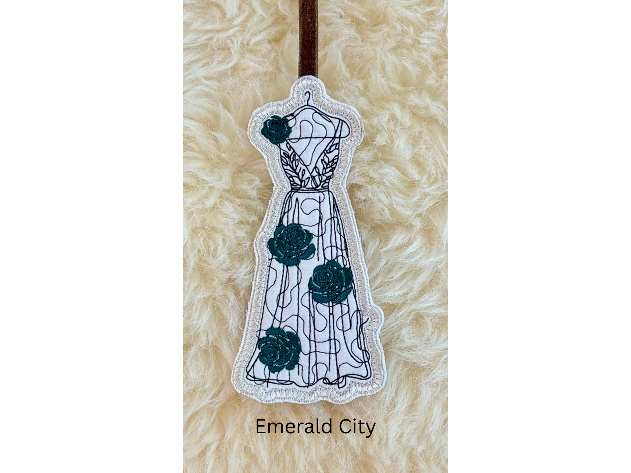 Dress Bookmarks (1).png