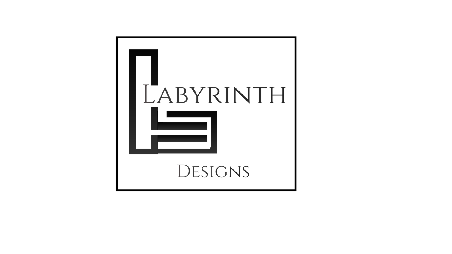 Labyrinth Designs
