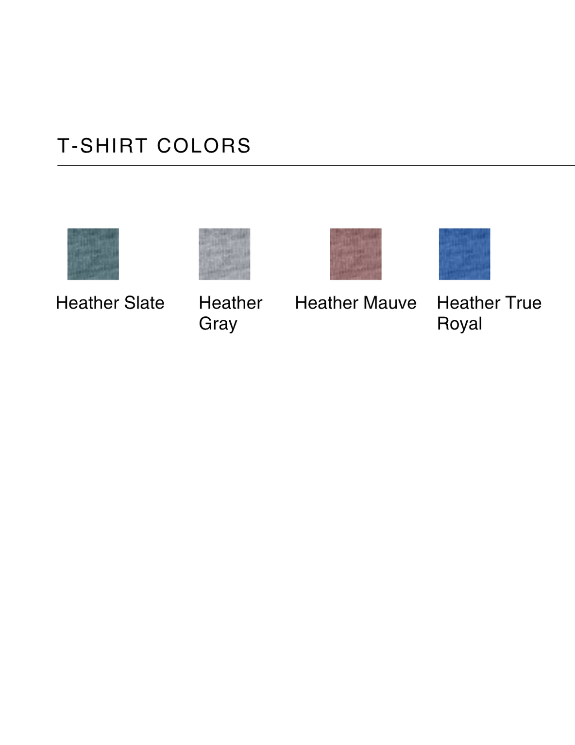 Spools+of+Thread+%283%29.png