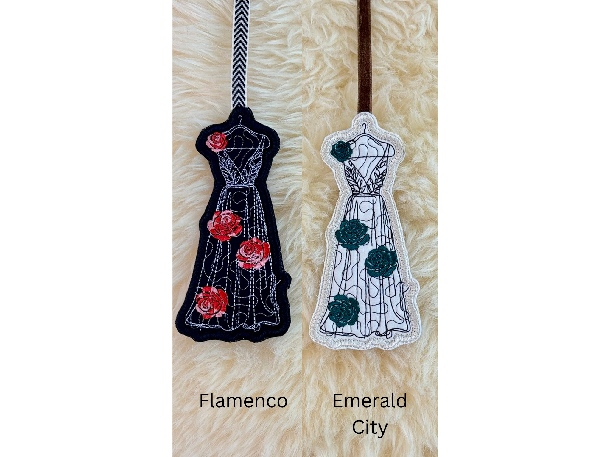 Dress Bookmarks (3).png
