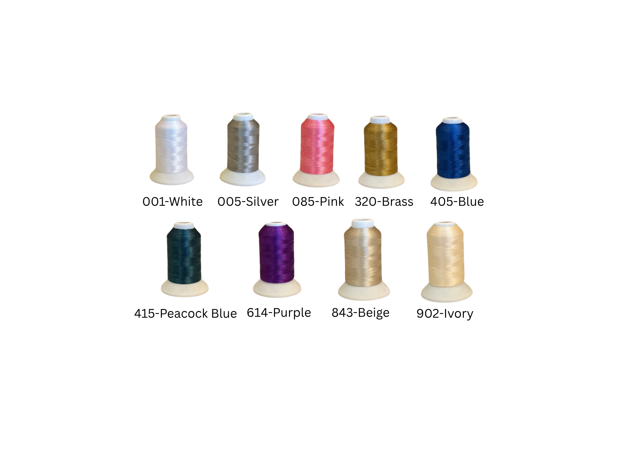 Spools of Thread (1).png