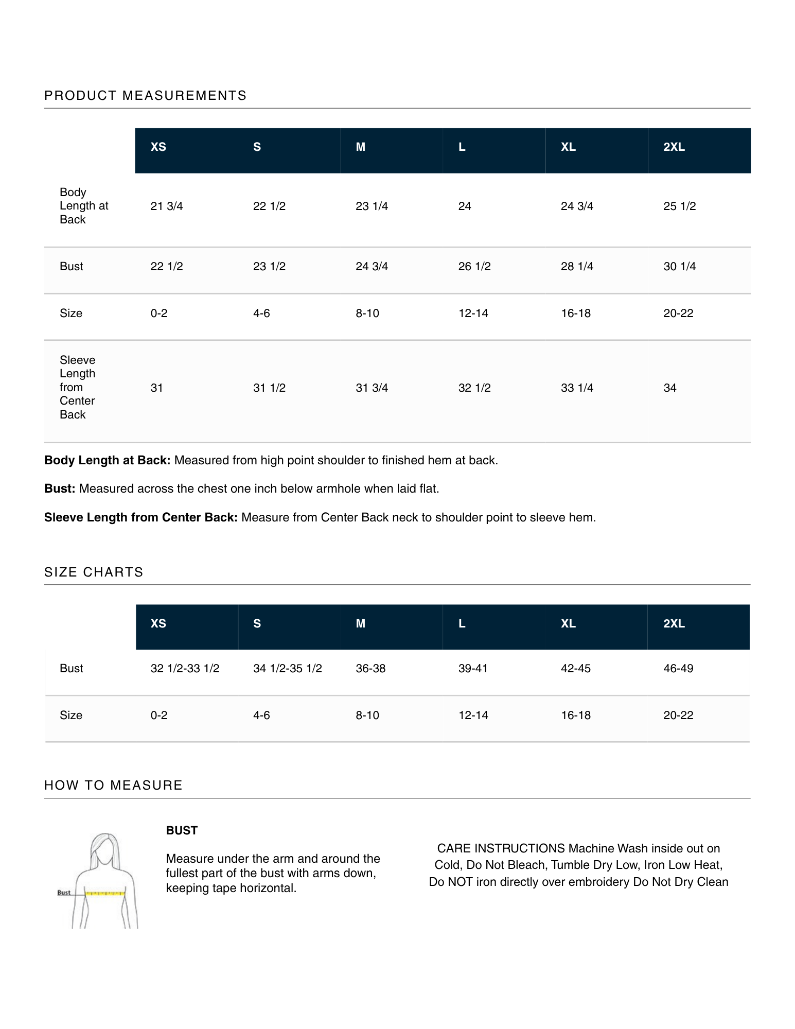 SpecSheetMeasurements_StanleyStella® Women’s Stella Alma Crewneck Sweatshirt. SXW036 (1).pdf.png