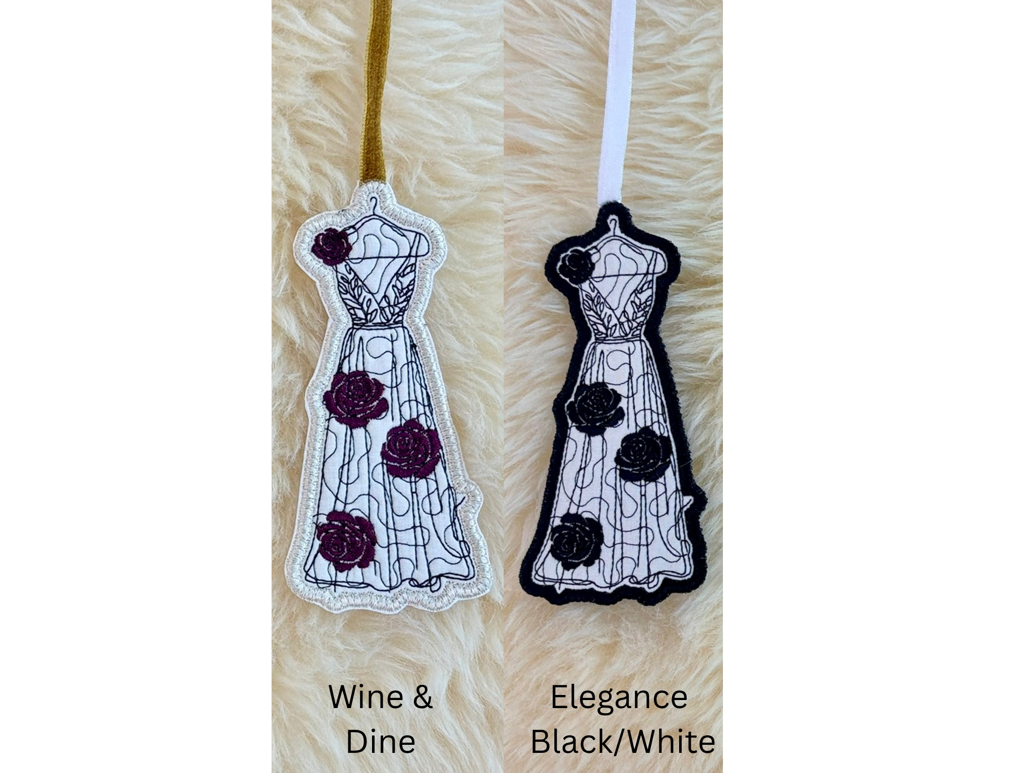 Dress Bookmarks (2).png