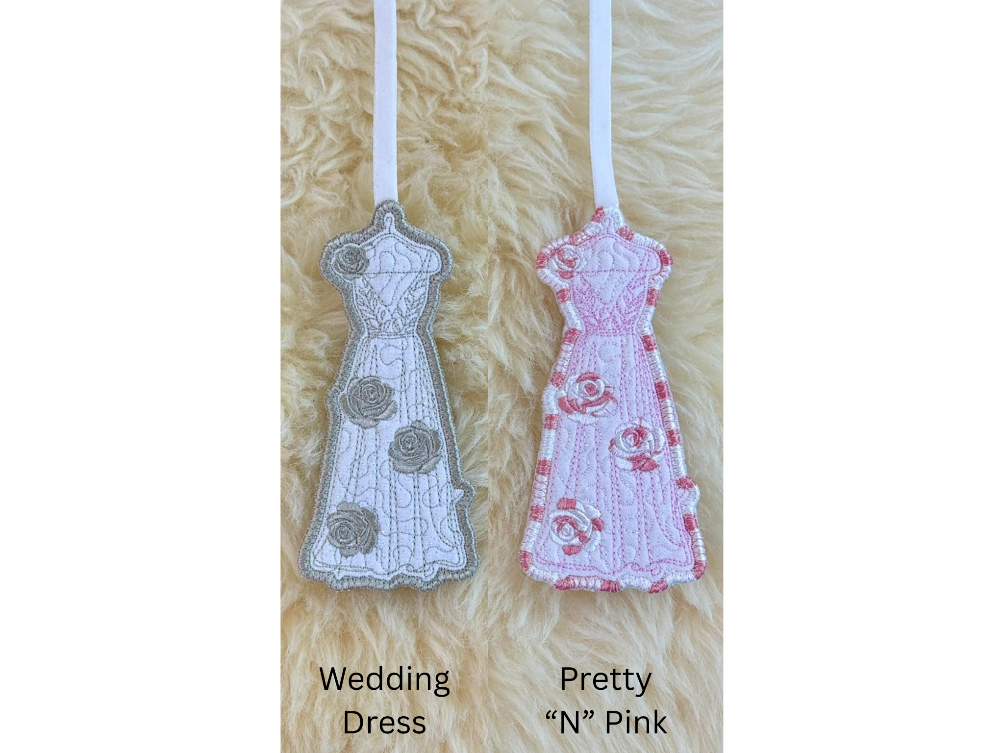 Dress Bookmarks (4).png