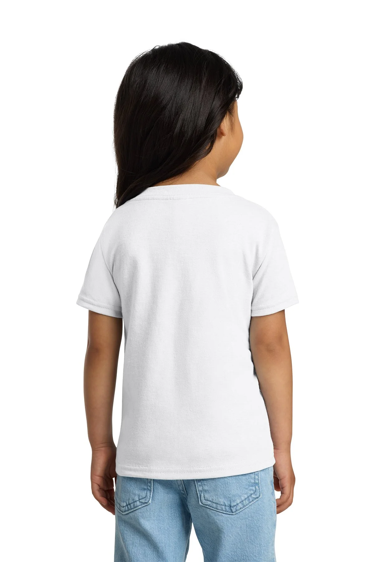 7764_White-2-5100PWhiteModelBack4_1200W.jpeg