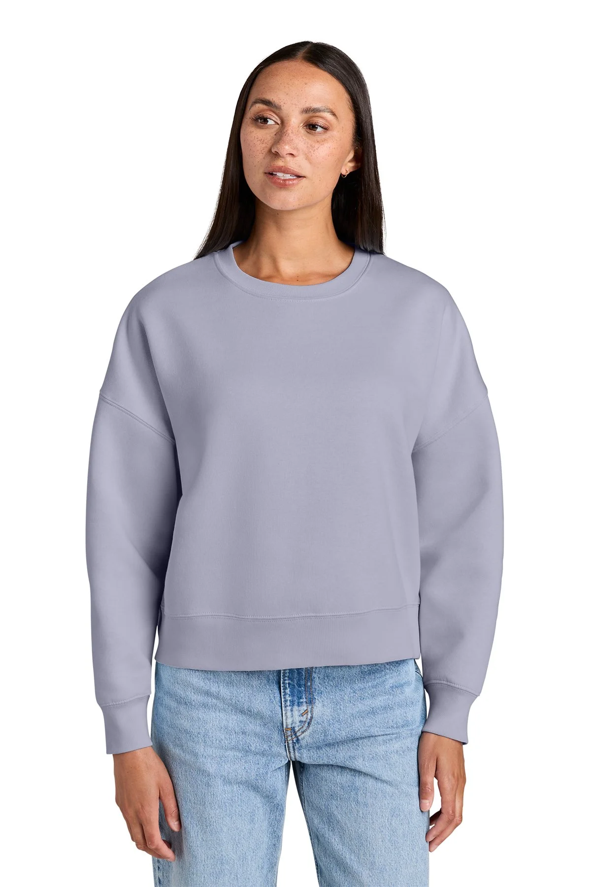 75206_Lavender-0-SXW036LavenderModelFront_1200W (1).jpeg