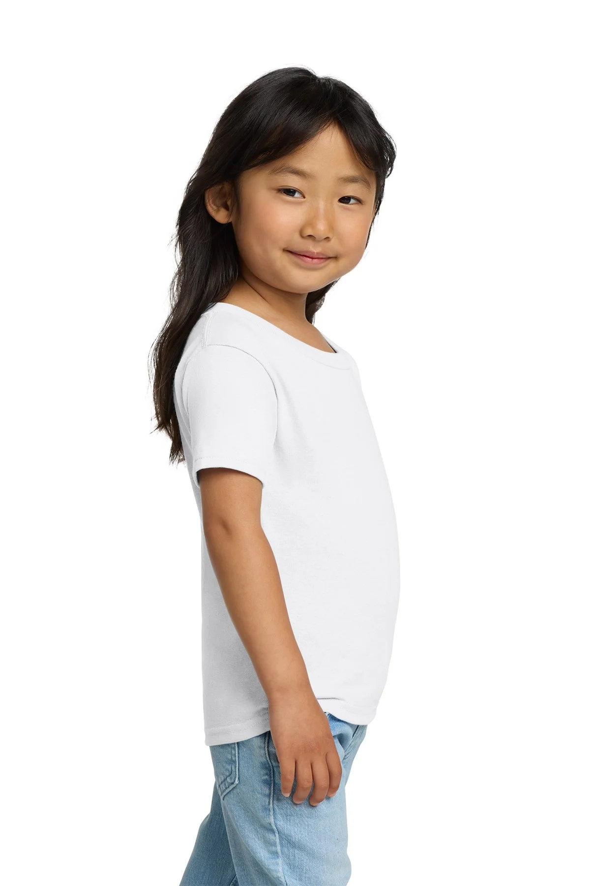 7764_White-4-5100PWhiteModelSide4_1200W.jpeg