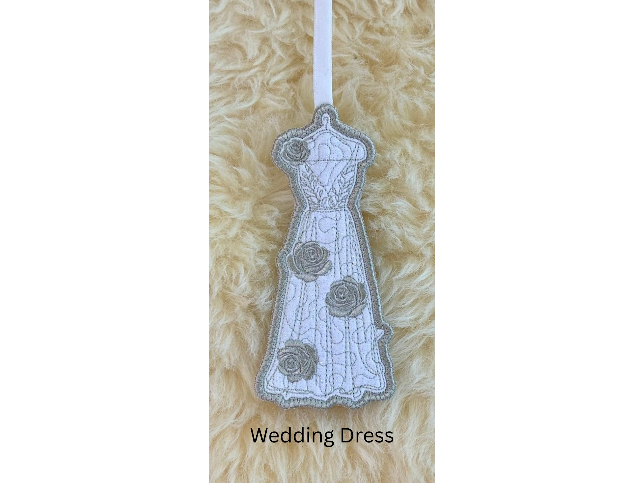 Dress Bookmarks (4).png