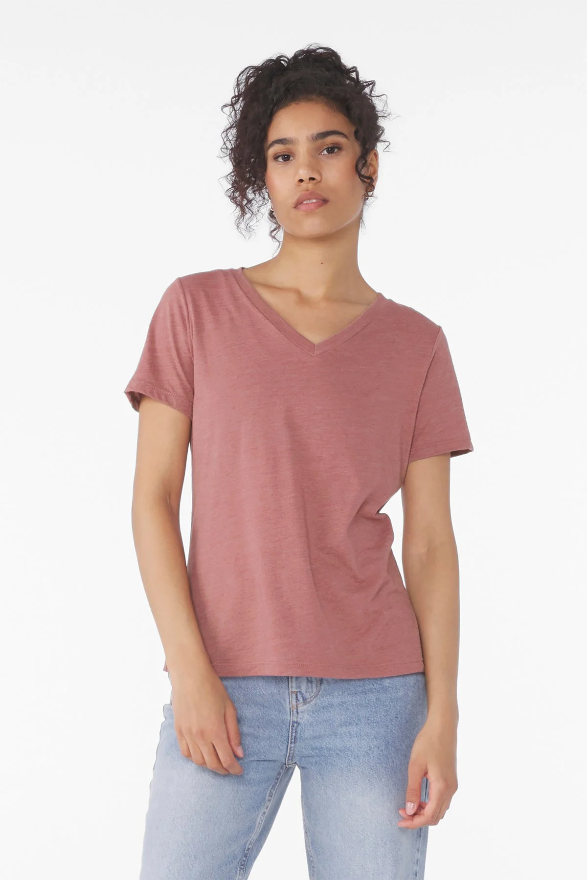 23676_HthrMauve-0-BC6405CVCHthrMauveModelFrontTEMP_1200W.jpeg
