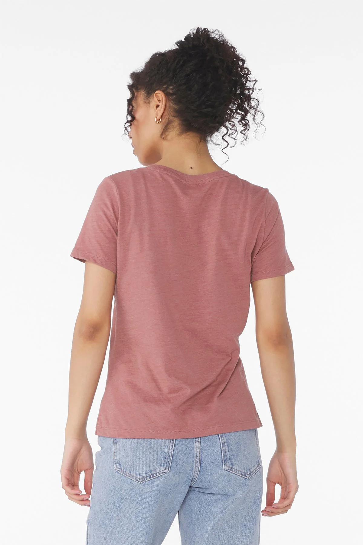 23676_HthrMauve-2-BC6405CVCHthrMauveModelBackTEMP_1200W.jpeg