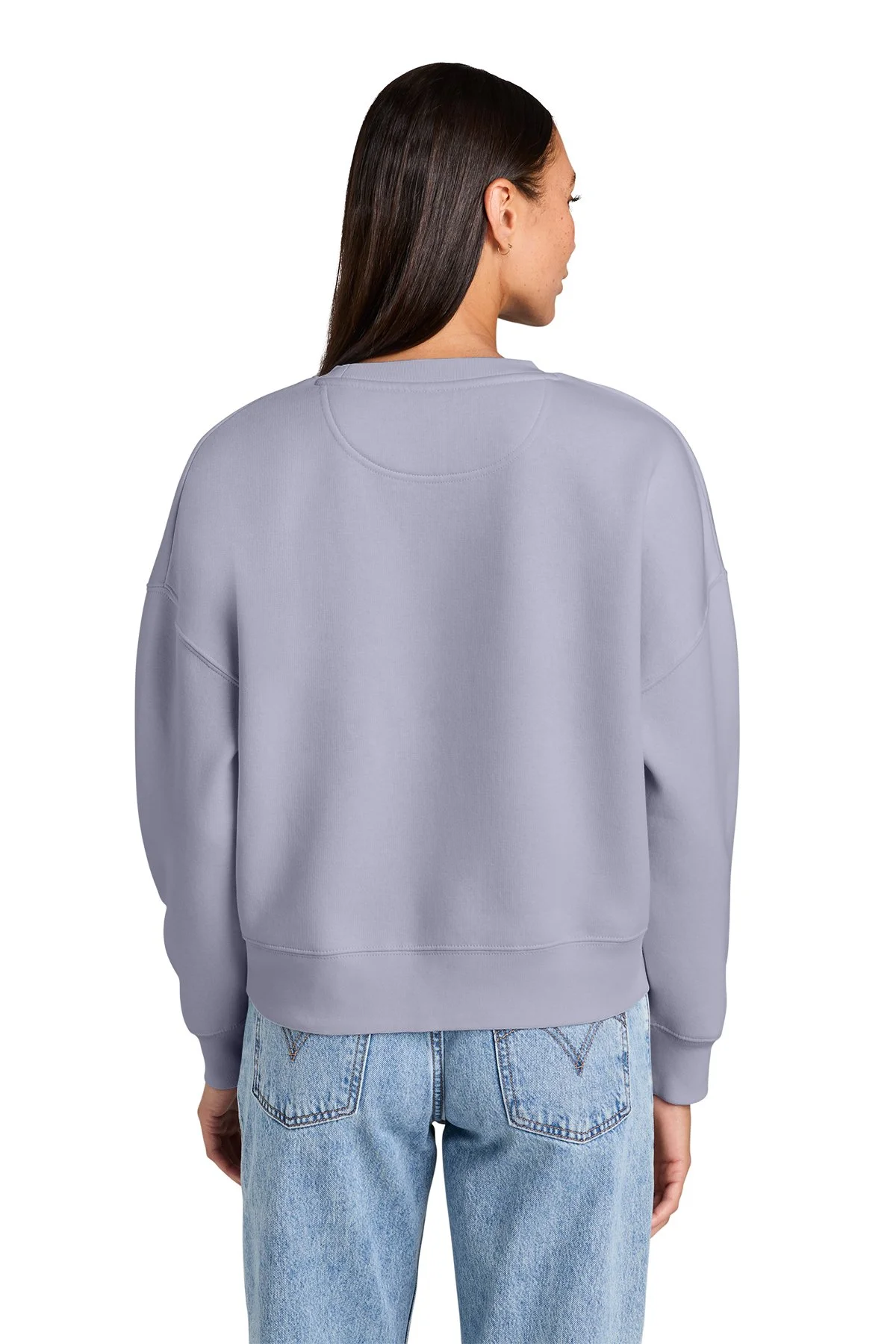 75206_Lavender-2-SXW036LavenderModelBack_1200W (1).jpeg