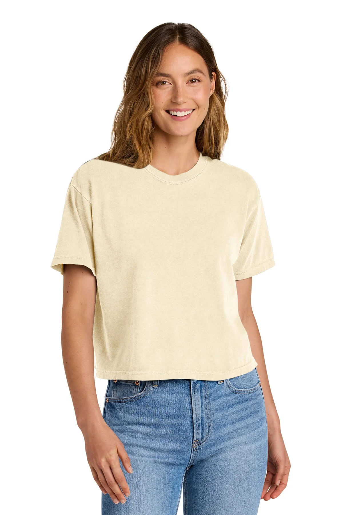 54877_Ivory-0-3023CLIvoryModelFront2_1200W.jpeg