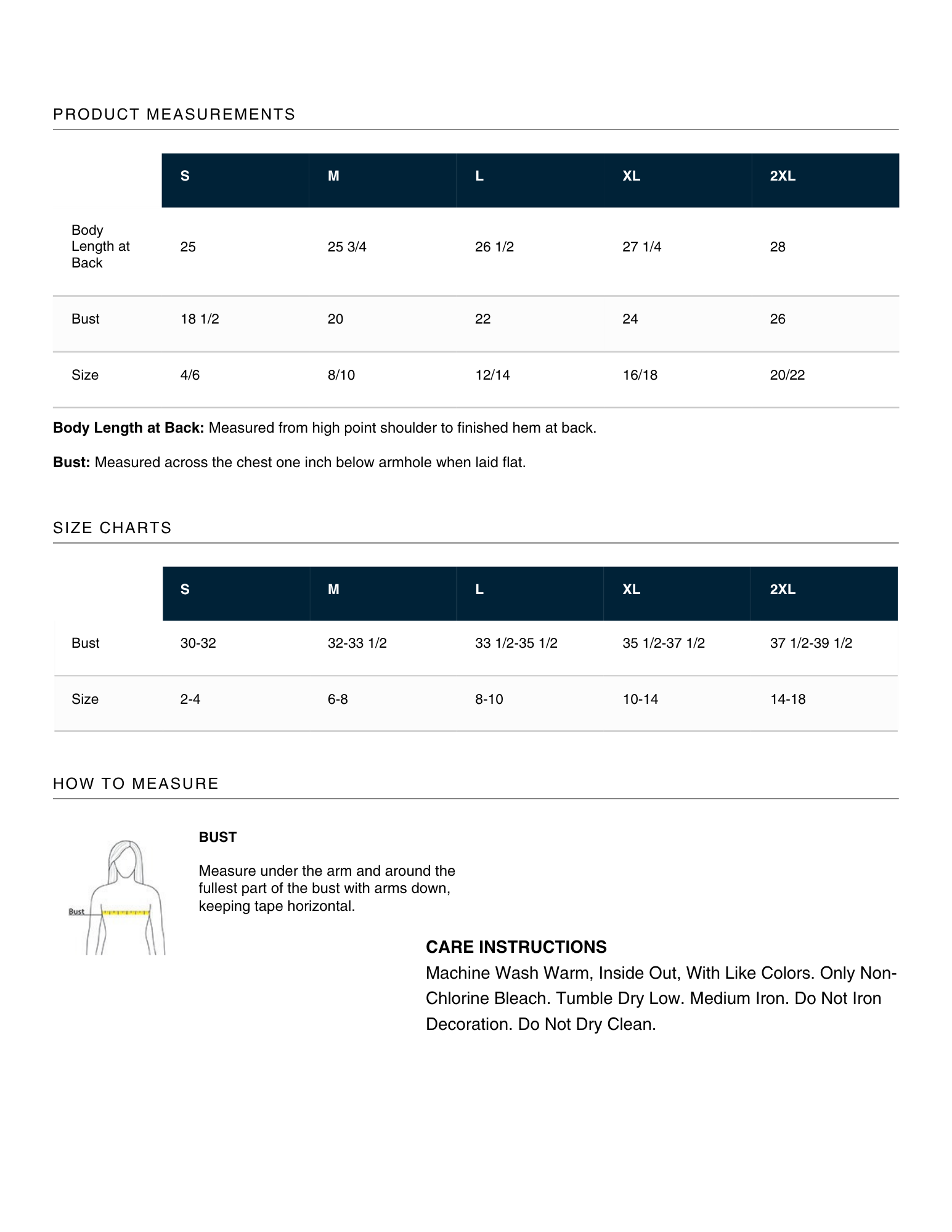 Bella Canvas CVC BC6045 Spec Sheet.pdf (1).png