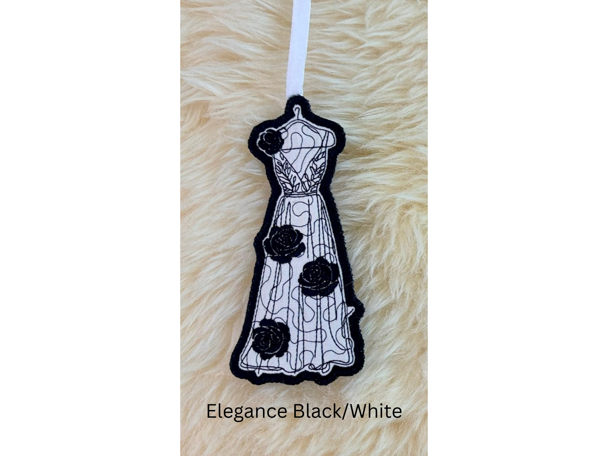 Dress Bookmarks (3).png