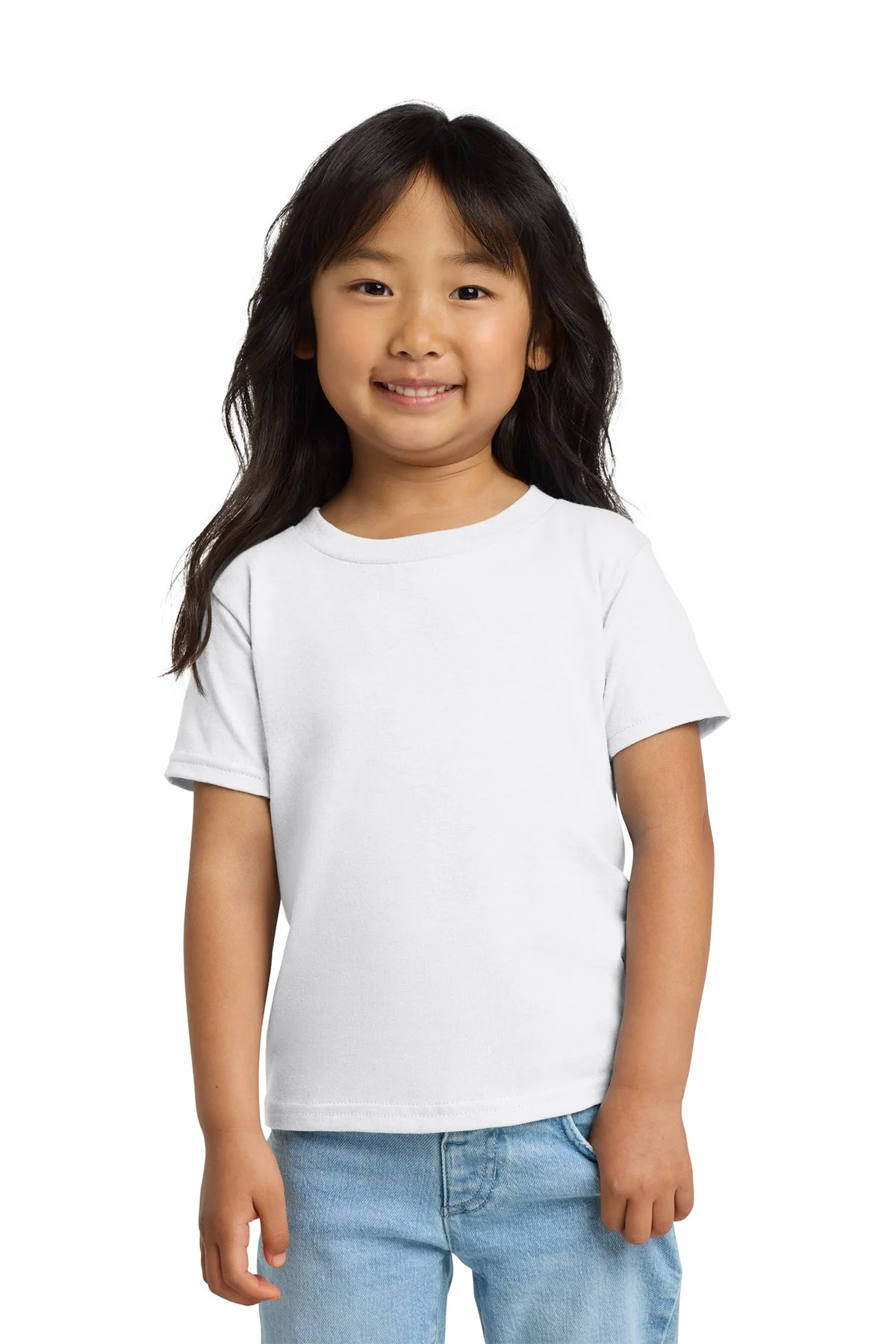 7764_White-0-5100PWhiteModelFront4_1200W.jpeg
