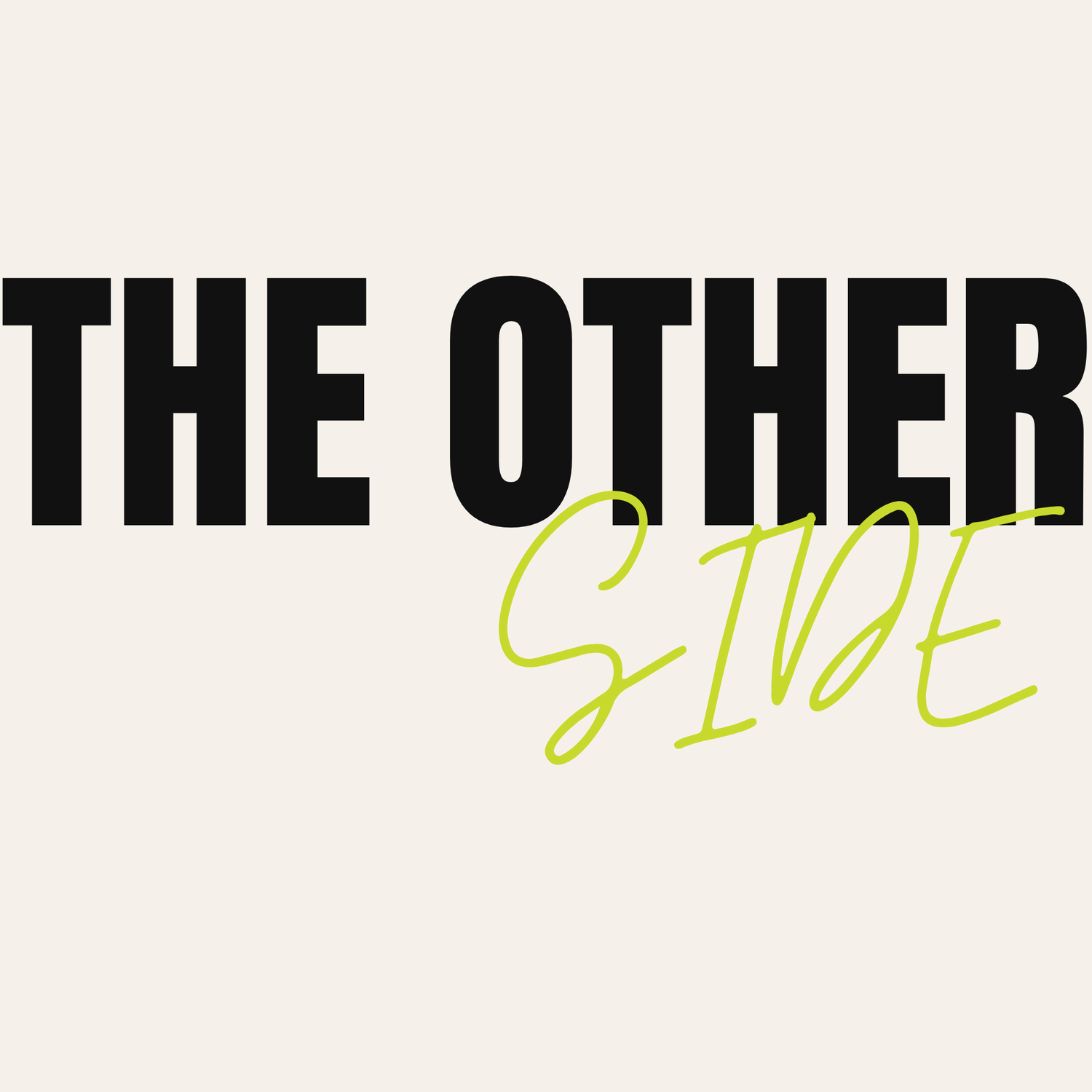 Your Site Title