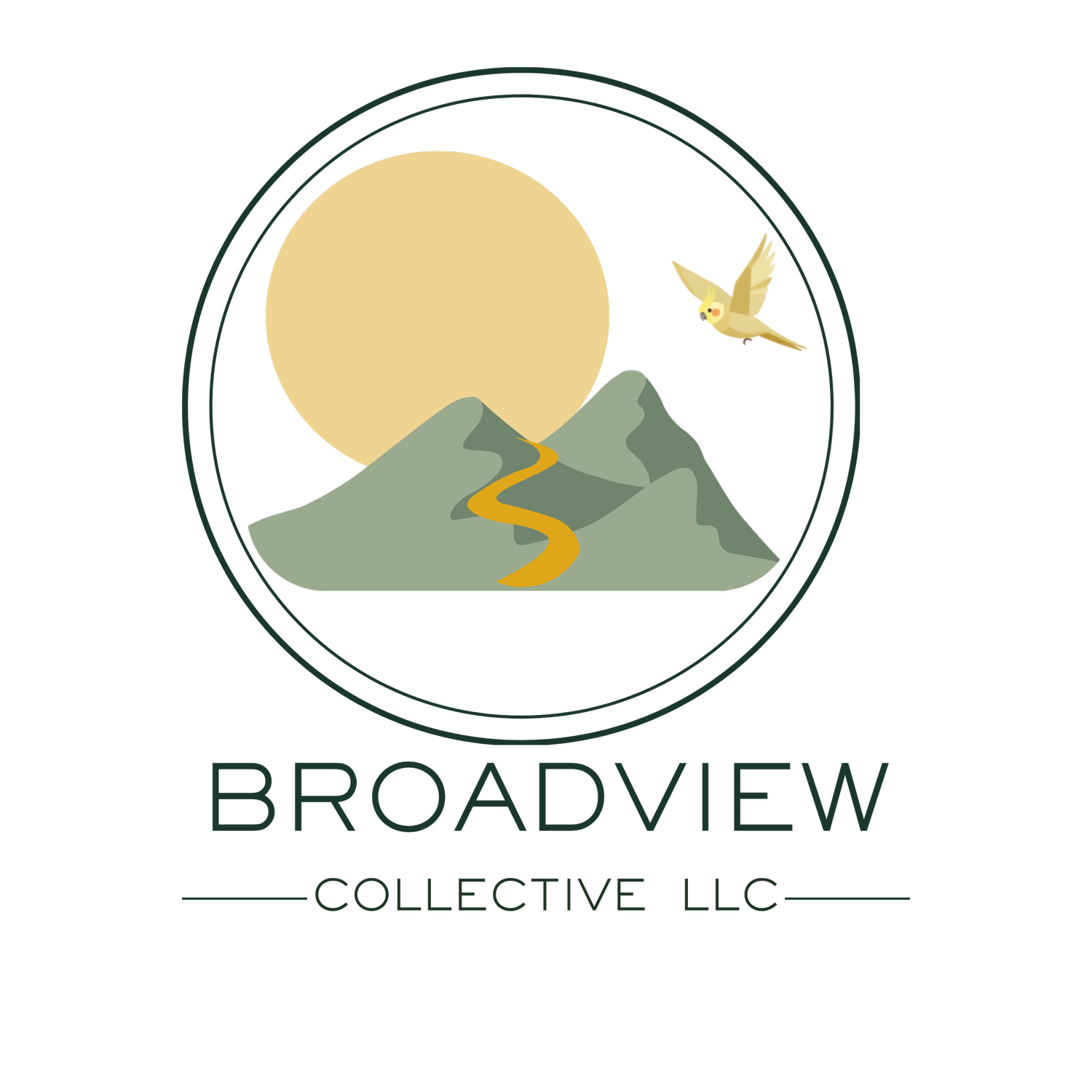 Broadview Collective LLC